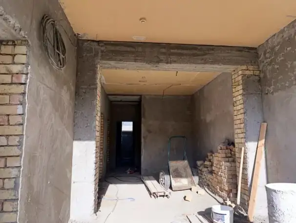 Зур арзон участка сотаман. зимники. Чигатойда 149999 у.е., фотография 3