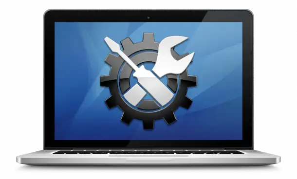 Kompyuter Sozlash va Windows Ornatish Xizmatlari, фотография 1