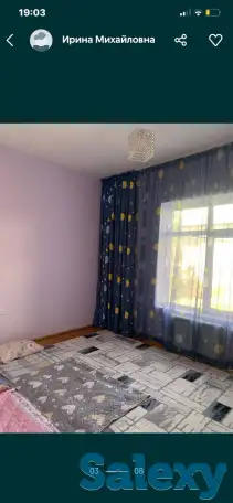 продается дом Uch qavatli uy sotiladi, Расположение Тузель, Крестик. Яшнабадский район, фотография 1