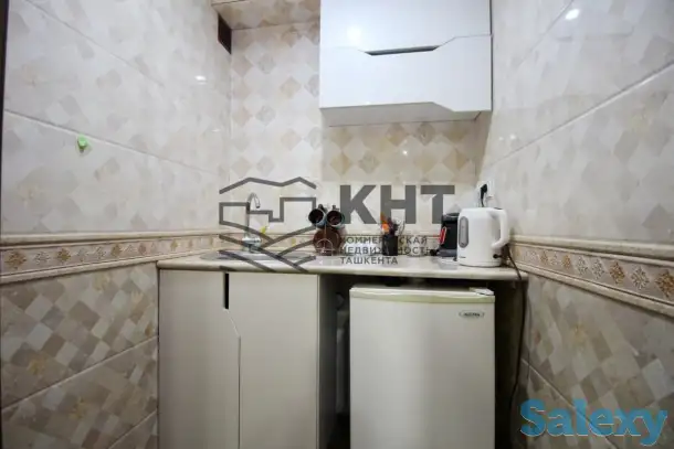 Сдается офис 80м2 на Ц-5., фотография 10