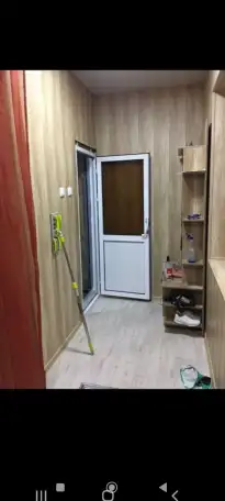 Сдам свою квартиру, Миробадский р-он, массив куйлюк 2, фотография 5