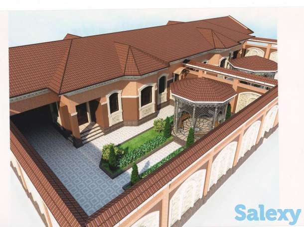 Продается Коттедж, фотография 2