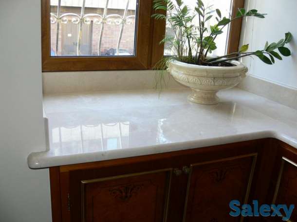 Облицовка каминов, барбекю., фотография 7