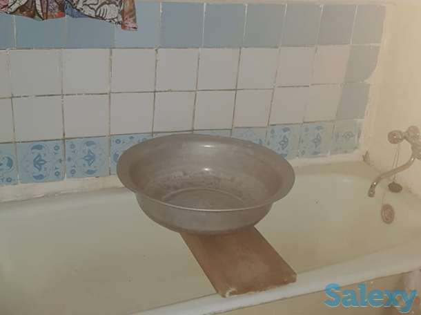 Продажа квартиры., фотография 1