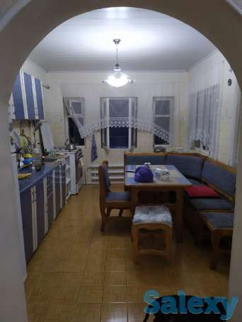 Продаю дом, 2 сотки, ориентир бывш.Ивлева, фотография 6