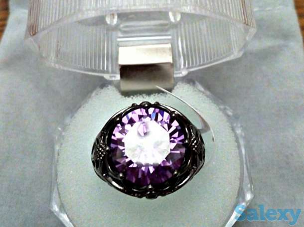 Кольца Мужские и Женские кольцо 2017г, фотография 2