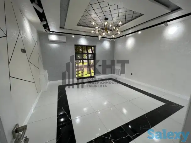 120м2. Продажа Помещения! Имеется Арендатор!, фотография 2