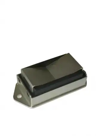 Виброопоры для сухих трансформаторов, фотография 3