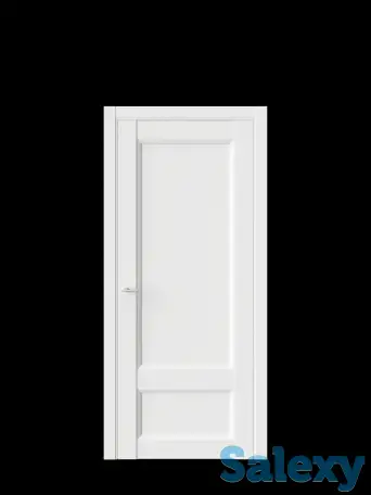 Межкомнатные и входные двери, фотография 9