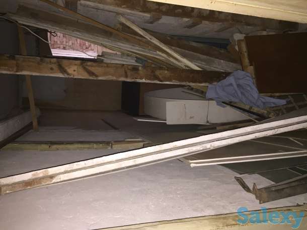 Продаётся мебель, фотография 7