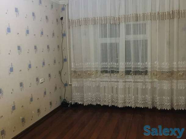 Сдаëтся квартира в аренду, фотография 8