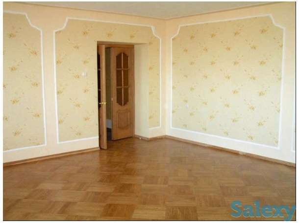 малярные работы Михаил, фотография 2