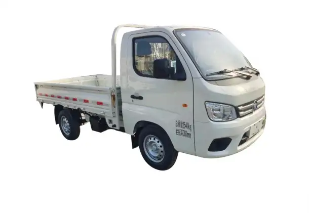 FATON  Gratour TM300 2 SEATS    2 местный, фотография 6