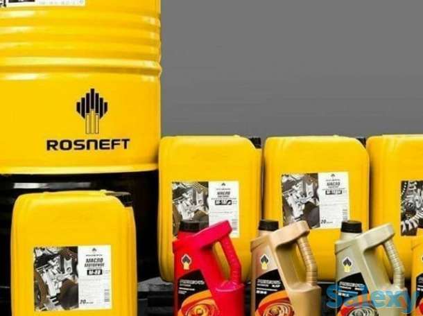 Rosneft Magnum МОТОР МОЙЛАРИ. Coldtec 5W-30 – полностью синтетическое моторное масло. арзон мойлар, фотография 2
