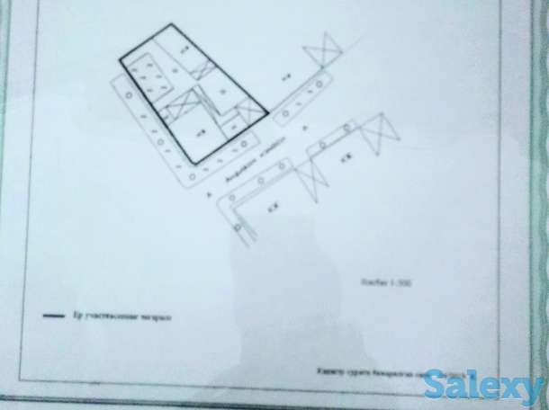 Продам свою 5 комнату в яккасарынский районе город Ташкент, фотография 1