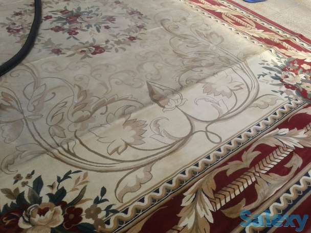 Качественная Химчистка с Выездом на дом., фотография 3