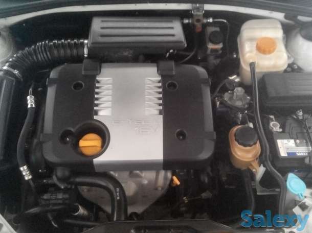 Обмен или Продается Ласетти3 позиция) Нексия 2 или спарк,2,3,4 позиция, фотография 5