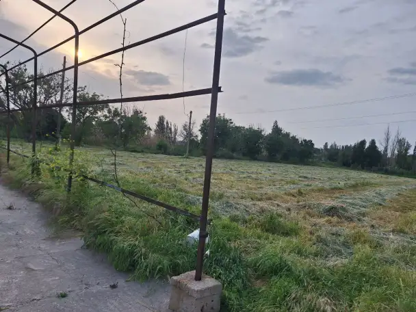 Срочно! Продается участок. Uchastkauy sotiladi, фотография 7