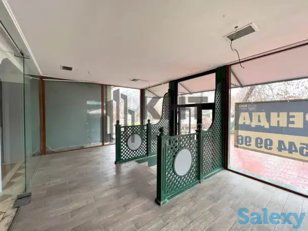 Аренда Помещения 100м2. Ц-6., фотография 6