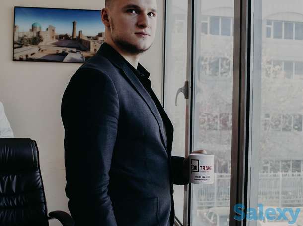 Уроки для начинающих блогеров., фотография 1