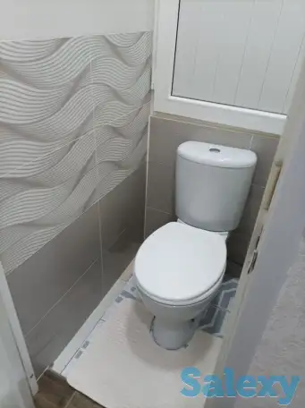 Продажа  однакомнатной квартиры, фотография 5