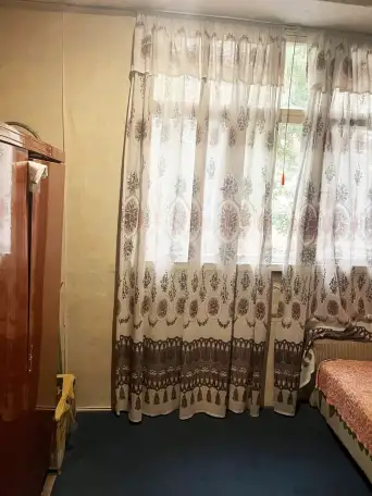 Продается 1-комн. квартира Своя на Ганге, фотография 4