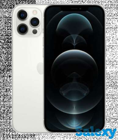 Phone i12 Pro Max Реплика Android 10 os, фотография 6