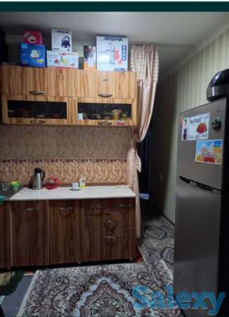 Продается квартира, Юнусобод-10 квартал, фотография 7