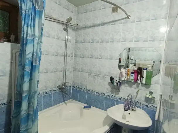 Продам квартиру 3/2/4, район. Салар, улица Бахт 7/14 (ориентр обл АВИР), фотография 5