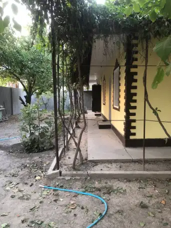 Продам дом Бектемир 3,5 сотки, Олтинтопган 24, фотография 2