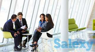 Столичная Бизнес Академия – это уникальное образовательное учреждение., фотография 3