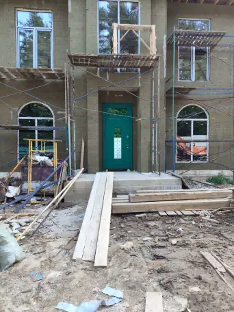 Дом в Подмосковье по цене квартиры в Москве, фотография 10