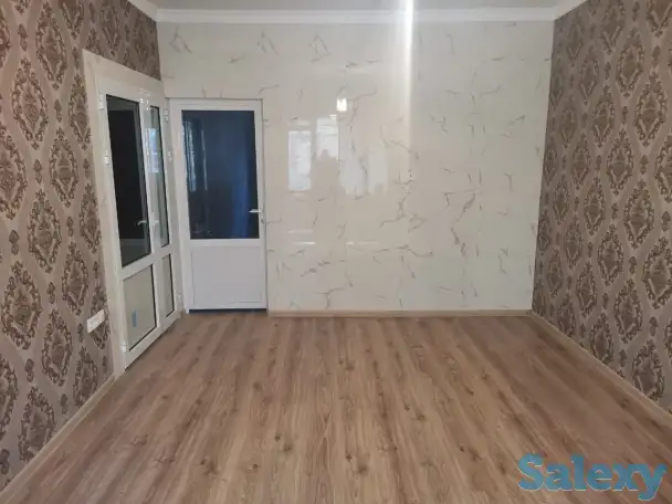 2-комнатная квартира , евроремонт,  45000 $, фотография 10