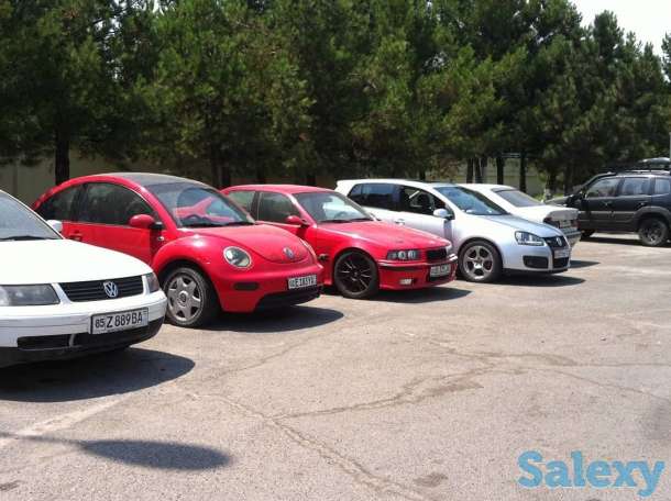 Garage Master Pro, фотография 4