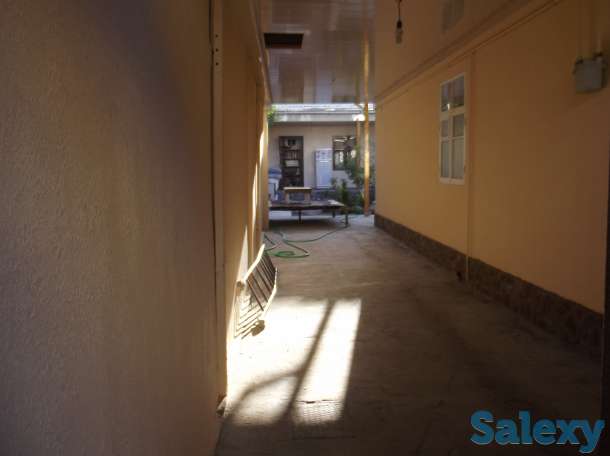 Продаётся свой дом, фотография 7