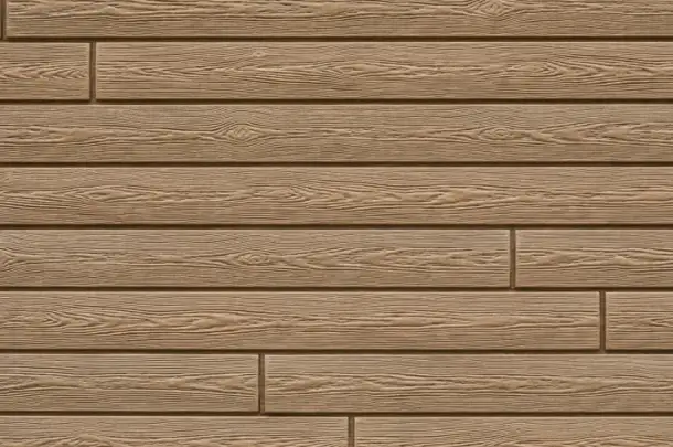 Сайдинг s: 0,35-75 мм, Разнов.: J-профиль; J-профиль гибкий; J-фаска; Lбрус..., фотография 1