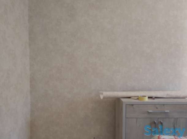 Малярка, обои., фотография 1