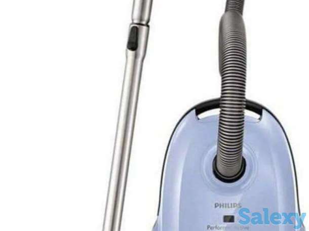 Пылесос Philips., фотография 1