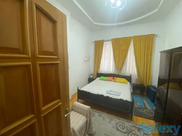 продам Дом на 6 сотках, РАКАТ, с обстановкой, 2ва дома на участке, фотография 7
