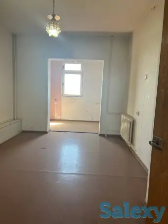 Паркентский,Корзинка,4-комнатная,8/9,115 м²,банковский дом, фотография 2