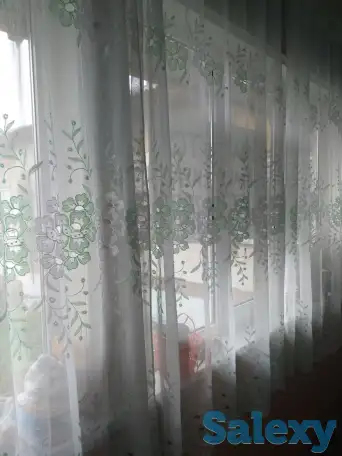 Продаётся 2х комнатная квартира 86 кв. м, фотография 5