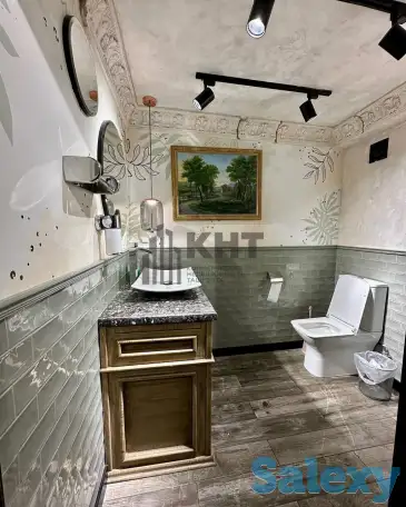 185м2. Срочно Продаётся Нежилое Помещение под Ваш Бизнес!, фотография 8