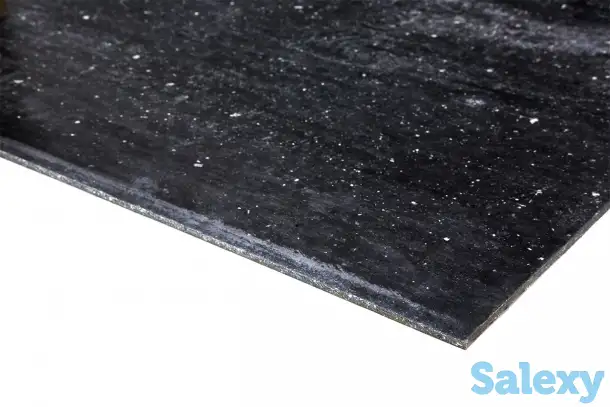 Паронит ПОН, фотография 4