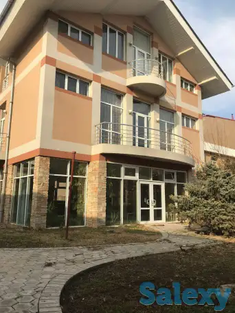 Продаётся Шикарный дом по супер цене, мирзо улугбекский район, ул.Зиёлилар, фотография 1