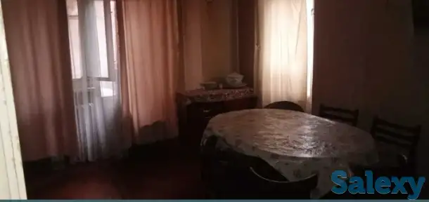 Сдаю 4х комнатную квартиру на ц5, фотография 1