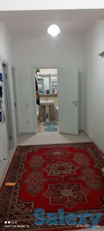 Сдам срочно квартиру, махтумкули 134, фотография 2