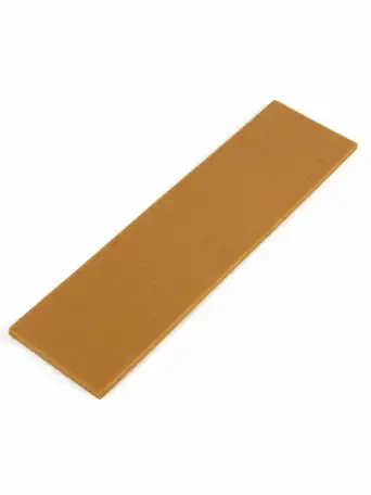 Полиуретановая полоса Ширина: 1000; 30; 410..., Толщина: 1,5; 3; 0,5..., фотография 1