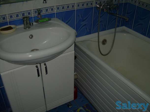 продажа квартиры, Мирзо-Улугбекский р-н ул.Тимур-Малик д.1Б кв 12, фотография 7