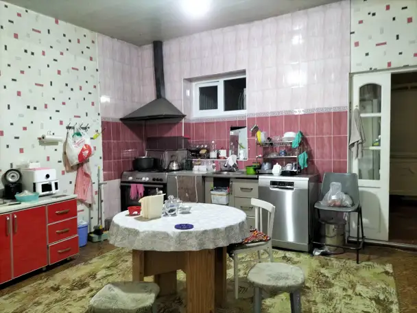 4,65 сот 5 ком 150 м.кв., фотография 9