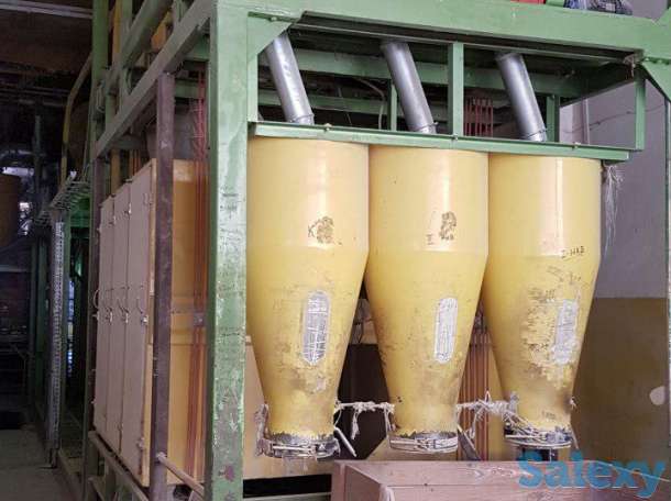 продаю мукамолку, фотография 2